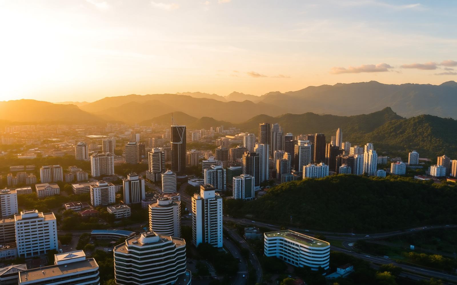 Medellín